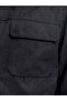 Jprblawayne Trucker Jacket - 6
