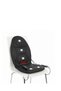 Tekno KB616C ARABA MASAJ - 4