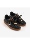Women's Vegan Sports & Sneaker Shoes Flfnaoele12 - 3