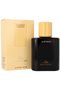barbati 125 ml - 4
