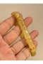 Citrine Natural Stone Bracelet - 3