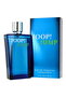 Jump for men 100 ml - 4