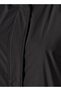 Hooded Long Coat - 6