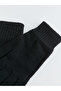 LCW ACCESSORIES Men's Knitwear Gloves - 2