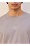 Ford Mustang Crew Neck T-shirt - 5