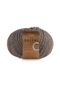 Pure Color 55% Baby Alpaca 45% Merino Wool – 50 g 160 m Knitting Yarn-6454-1 Piece