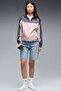 Ess Uv Relaxed Women's Windbreaker