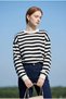 Oversize Sweatshirt - 2