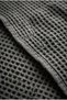 Wafflenest 100% Cotton Waffle Baby Blanket 90X110 cm Crib Cover Baby Blanket - 6