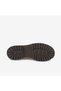 Women's 4cm Rubber Sole Lace-Up Suede Leather Casual Shoes 51456-1 - 5