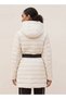 Zip Through Jacket - 4