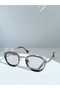 Zeba Sunglasses