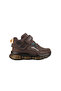 Air Sole Winter Orthopedic Unisex Girls-Boys Children's Boots Suitable for Cold Weather - 2