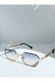 Mumu Sunglasses - 2