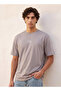 Ford Mustang Crew Neck T-shirt - 3