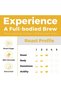 Smooth | Medium Roast | 7 x 12g Sachets | Specialty Drip Coffee | Made in UAE - 3