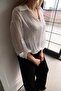 82054 Women's Blouse - 2