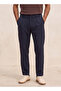 Relaxed Fit Trousers