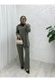 NİDA İKİLİ OYSH TAKIM - 6