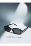 Pjars Sunglasses