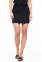 Paola Women's Regular Fit Skirt - 3