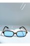 Miru Sunglasses