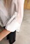 82054 Women's Blouse - 3