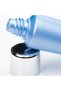 CC Κρέμα 01 (50ml) - 3