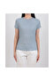 Sheer Women's Knitwear