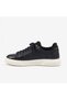 Men's Eva Sole Genuine Leather Lace-Up Sports & Sneaker Shoes S505 - 2