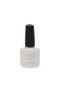 CND Shellac - Λευκό Στούντιο (7.3ml)