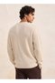 Youth Crew Neck Sweater - 3