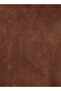 Suede Sweatshirt - 5