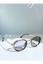 Zeba Sunglasses - 2