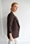 90503 Women's Jacket - 3