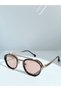 Zeba Sunglasses
