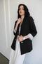 90872 Women's Jacket