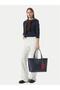 TH ICON TOTE MONO - 2