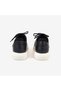 Men's Eva Sole Genuine Leather Lace-Up Sports & Sneaker Shoes S505 - 4