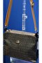 Women's 3-Compartment Quality Wallet Gift Set Bag - 4