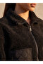 Zip Through Jacket - 6