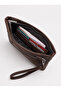 Nox Premium Genuine Leather Handbag - 27X16X4 - 3