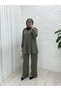 NİDA İKİLİ OYSH TAKIM - 5