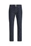 Jjimike Jjclassic Jos 648 Sn