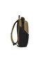 Legion 16'' Oyuncu Sırt Çantası GB500 - 5