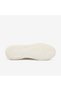 Men's Eva Sole Genuine Leather Lace-Up Sports & Sneaker Shoes S505 - 5