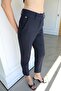 71284 Women's Pants - 2