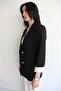 90872 Women's Jacket - 3