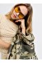 Jxpiper Tote Bag Acc Ln - 5