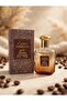 BROWN 50ML MINI COLLECTION